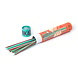 Legami Milano Vintage spel - Mikado Legami Milano Vintage spel - Mikado