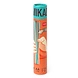 Legami Milano Vintage spel - Mikado Legami Milano Vintage spel - Mikado