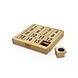 Legami Milano Cijfer puzzel Legami Milano Cijfer puzzel