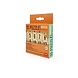 Legami Milano Cijfer puzzel Legami Milano Cijfer puzzel