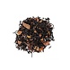 Leeff Thee - Real Men Drink Tea Leeff Thee - Real Men Drink Tea