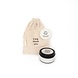 Gift Aterlier Geurkaars, A big thank you Gift Aterlier Geurkaars, A big thank you