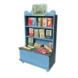 Het Muizenhuis Meubelkit - Keuken Het Muizenhuis Meubelkit - Keuken
