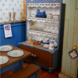 Het Muizenhuis Meubelkit - Keuken Het Muizenhuis Meubelkit - Keuken