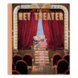 Het Muizenhuis Het Theater Het Muizenhuis Het Theater