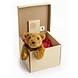 Suck UK Sprekende cadeaubox Suck UK Sprekende cadeaubox