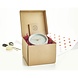 Suck UK Sprekende cadeaubox Suck UK Sprekende cadeaubox