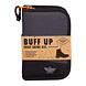Gentlemen's Hardware Shoe Shine Kit Gentlemen's Hardware Shoe Shine Kit