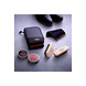 Gentlemen's Hardware Shoe Shine Kit Gentlemen's Hardware Shoe Shine Kit
