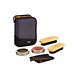 Gentlemen's Hardware Shoe Shine Kit Gentlemen's Hardware Shoe Shine Kit