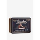 Gentlemen's Hardware Sneaker Cleaning Kit Gentlemen's Hardware Sneaker Cleaning Kit