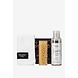 Gentlemen's Hardware Sneaker Cleaning Kit Gentlemen's Hardware Sneaker Cleaning Kit