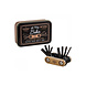 Gentlemen's Hardware Pocket Bicycle Multi-Tool Gentlemen's Hardware Pocket Bicycle Multi-Tool