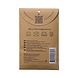 Gentlemen's Hardware Leather & Vanilla Car Diffuser Gentlemen's Hardware Leather & Vanilla Car Diffuser