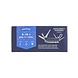 Gentlemen's Hardware Marine Multi-Tool Gentlemen's Hardware Marine Multi-Tool