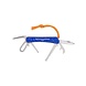 Gentlemen's Hardware Marine Multi-Tool Gentlemen's Hardware Marine Multi-Tool