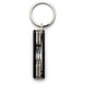 Gentlemen's Hardware Pocket Screw Drivers Gentlemen's Hardware Pocket Screw Drivers
