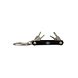 Gentlemen's Hardware Pocket Screw Drivers Gentlemen's Hardware Pocket Screw Drivers