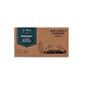 Gentlemen's Hardware Pocket Screw Drivers Gentlemen's Hardware Pocket Screw Drivers