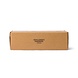 Gentlemen's Hardware Cocktail Tumbler & Whiskey Stones Set Gentlemen's Hardware Cocktail Tumbler & Whiskey Stones Set