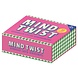 Imagebooks Factory Mind Twist - Offline Games - verdraaid lastig geheugenspel Imagebooks Factory Mind Twist - Offline Games - verdraaid lastig geheugenspel