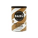 BARÚ Salty Caramel Drinking Chocolate 250g/12porties BARÚ Salty Caramel Drinking Chocolate 250g/12porties