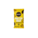BARÚ Pretzel Snap Donkere Chocoladereep BARÚ Pretzel Snap Donkere Chocoladereep