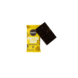 BARÚ Pretzel Snap Donkere Chocoladereep BARÚ Pretzel Snap Donkere Chocoladereep