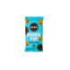 BARÚ Kookie Pop Melkchocoladereep BARÚ Kookie Pop Melkchocoladereep