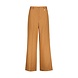 Amelie & Amelie Broek - Acapulco S2305 Amelie & Amelie Broek - Acapulco S2305