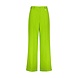 Amelie & Amelie Broek - Acapulco S2305 Amelie & Amelie Broek - Acapulco S2305