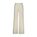 Amelie & Amelie Broek - Londerzeel S2305 (offwhite) Amelie & Amelie Broek - Londerzeel S2305 (offwhite)