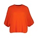 Amelie & Amelie Pull - Almada S2306 Amelie & Amelie Pull - Almada S2306