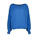 Amelie & Amelie Pull - Almeria S2306 (azure) Amelie & Amelie Pull - Almeria S2306 (azure)