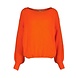 Amelie & Amelie Pull - Almeria S2306 (orange) Amelie & Amelie Pull - Almeria S2306 (orange)