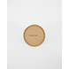 Nicolas Vahé Tapas collection - giftbox Nicolas Vahé Tapas collection - giftbox