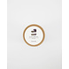 Nicolas Vahé Classic Sweet Duo - giftbox Nicolas Vahé Classic Sweet Duo - giftbox