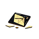 Recent Toys Krasnoukhov - Breinbreker puzzel - diamond Recent Toys Krasnoukhov - Breinbreker puzzel - diamond