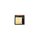 Recent Toys Krasnoukhov - Breinbreker puzzel - square Recent Toys Krasnoukhov - Breinbreker puzzel - square