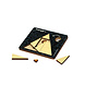 Recent Toys Krasnoukhov - Breinbreker puzzel - triangle Recent Toys Krasnoukhov - Breinbreker puzzel - triangle