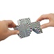 Recent Toys Dynacube Kubus puzzel Recent Toys Dynacube Kubus puzzel