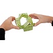 Recent Toys Dynacube Kubus puzzel Recent Toys Dynacube Kubus puzzel