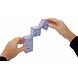 Recent Toys Dynacube Kubus puzzel Recent Toys Dynacube Kubus puzzel