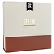 100% leuk 100%LEUK Luxe Box - Geluk Zit In Kleine Dingen 100% leuk 100%LEUK Luxe Box - Geluk Zit In Kleine Dingen