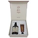 100% leuk 100%LEUK Luxe Box - Geluk Zit In Kleine Dingen 100% leuk 100%LEUK Luxe Box - Geluk Zit In Kleine Dingen