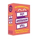 Hygge Games Het Andersomspel Hygge Games Het Andersomspel