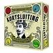 Hygge Games Kortsluiting Hygge Games Kortsluiting