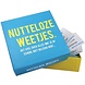Hygge Games Nutteloze Weetjes Hygge Games Nutteloze Weetjes