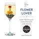 Flora Tea Theebloem Flower Lover - 2 stuks Flora Tea Theebloem Flower Lover - 2 stuks