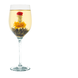 Flora Tea Theebloem Flower Lover - 2 stuks Flora Tea Theebloem Flower Lover - 2 stuks
